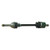 Tytaneum - Tytaneum Oe Replacement Cv Axle Polaris Front Left / Right - 813-0151