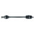 Tytaneum - Tytaneum Oe Replacement Cv Axle Polaris Front Left / Right - 813-0169