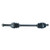 Tytaneum - Tytaneum Oe Replacement Cv Axle Polaris Front Left / Right - 813-0173