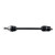 Tytaneum - Tytaneum Oe Replacement Cv Axle Polaris Front Left / Right - 813-0182