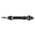 Tytaneum - Tytaneum Oe Replacement Cv Axle Polaris Rear Left / Right - 813-0142