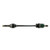 Tytaneum - Tytaneum Oe Replacement Cv Axle Polaris Rear Left / Right - 813-0153