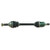 Tytaneum - Tytaneum Oe Replacement Cv Axle Suzuki Front Left / Right - 813-0184