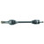 Tytaneum - Tytaneum Oe Replacement Cv Axle Yamaha Front Left - 813-0207 Tytaneum - Tytaneum Oe Replacement Cv Axle Yamaha Front Left - 813-0207