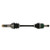 Tytaneum - Tytaneum Oe Replacement Cv Axle Yamaha Front Right - 813-0194