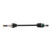 Tytaneum - Tytaneum Oe Replacement Cv Axle Yamaha Rear Left / Right - 813-0220