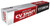 Tytaneum - Tytaneum Polaris Heavy Duty Cvaxle - POL-6074HD
