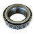 Ucf - Bearing Cone Only - LM-11949-CH