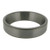 Ucf - Bearing Cup Only - L-68111-CH