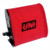 Uni Filter - Uni Air Filter - NU-3265ST