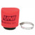 Uni Filter - Uni Air Filter Honda Atv - NU-4060ST