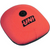 Uni Filter - Uni Air Filter Ktm - NU-1418ST