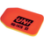 Uni Filter - Uni Air Filter Ktm - NU-1419ST