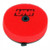 Uni Filter - Uni Air Filter Kymco Atv - NU-8803ST
