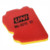 Uni Filter - Uni Air Filter Yamaha Dirt Bike - NU-3219ST