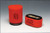 Uni Filter - Uni Air Filter Yamaha Dirt Bike - NU-3243ST