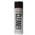 Uni Filter - Uni Foam Filter Cleaner Aerosol (16 Oz) - UFC-300