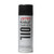 Uni Filter - Uni Foam Filter Oil Aerosol (5.5 Oz) - UFF-100