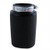 Uni Filter - Uni Pod Filter 1 3/4"x2 3/4"x4" - UP-4182 Uni Filter - Uni Pod Filter 1 3/4"x2 3/4"x4" - UP-4182