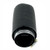 Uni Filter - Uni Pod Filter 2 1/4"x3"x4" - UP-4229