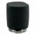 Uni Filter - Uni Pod Filter 2 3/4"x3 3/4"x4" - UP-4275