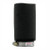 Uni Filter - Uni Pod Filter 2"x3x5" - UP-5200