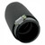 Uni Filter - Uni Pod Filter 2"x3x6" - UP-6200