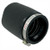 Uni Filter - Uni Pod Filter 3x3 3/4"x4 - UP-4300