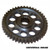 Venom Products - Team 39t Sprocket, 13w, 34t Internal Spline - 931064-011