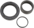 Moose Racing - Countershaft Sprocket Seal Kit - Honda - Countershaft Seal Kit - 25-4010