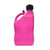 Vp Racing Fuels - Pink Vpsq 5.5 Gal Ms Container - 3812-CA