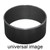 Wave-werx - Wave Werx Yamaha Wear Ring - WC-03013
