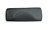 Wes - Lower Back Pad For Big Wes - 110-0041