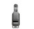 Wes - Padlockable Steel Draw Latch Big Wes & Av-wind - 110-0037