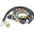Wildboar - Charging Stator - New - 340-58008 Wildboar - Charging Stator - New - 340-58008