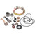 Wildboar - Parts Kit - New - 414-54021