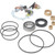 Wildboar - Parts Kit - New - 414-54038