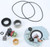 Wildboar - Parts Kit - New - 414-54047