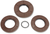 Moose Racing - Differential Seal Kit - Rear - Differential Seal Kit - 25-2080-5