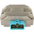 Wildboar - Regulator - New - 230-58009