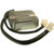Wildboar - Regulator - New - 230-58072