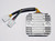 Wildboar - Regulator - New - 230-58128