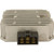 Wildboar - Regulator - New - 230-58234