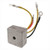 Wildboar - Sea-doo External Regulator - ASD6002