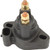 Wildboar - Solenoid - New - 240-22137