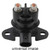 Wildboar - Solenoid - New - 240-58008