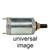 Wildboar - Starter - New - 410-54079