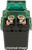 Wildboar - Starter Relay - New - 240-54013