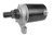 Wildboar - Tecumseh Starter - STC0023