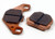 Wildboar - Wild Boar Brake Pads, Full Metal - AT-05559F